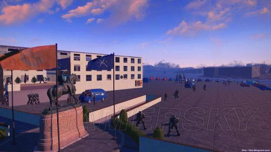 ����4-��Ǵ�¥��������