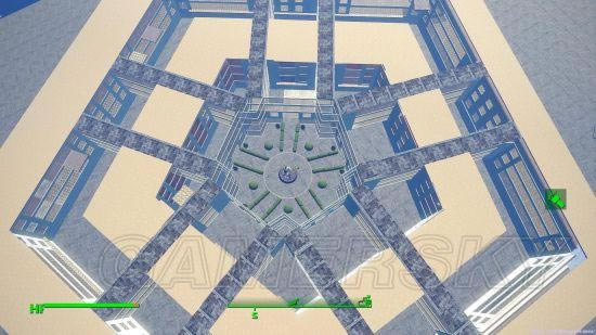 �����ǿ�