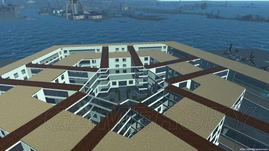 �����ǿ�