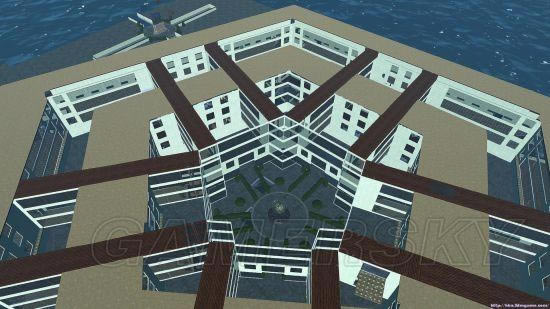 �����ǿ�