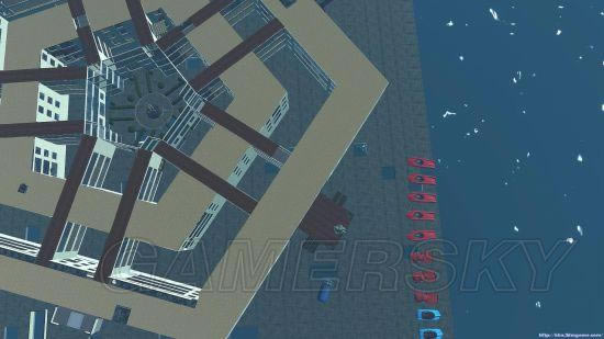 �����ǿ�