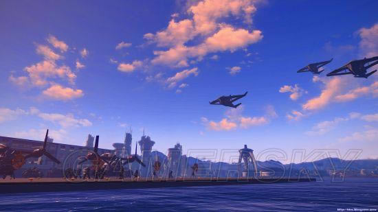 �����ǿ�