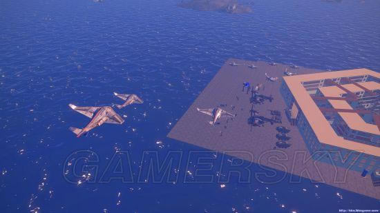 �����ǿ�