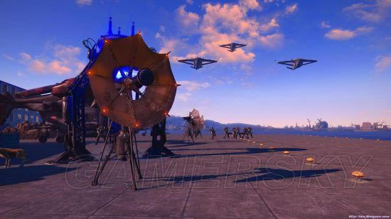 �����ǿ�