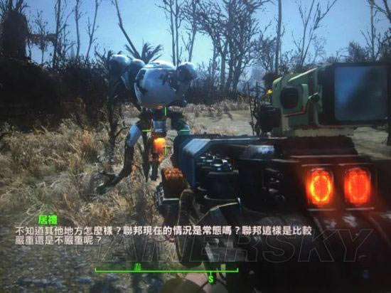 �����ǿ�