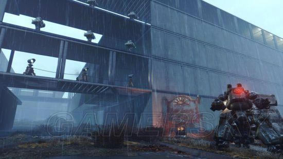 �����ǿ�