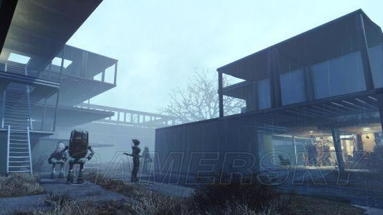 �����ǿ�