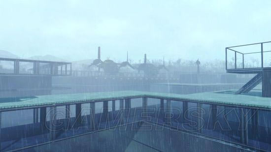 �����ǿ�