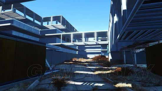 �����ǿ�