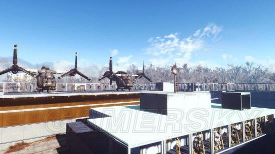 �����ǿ�