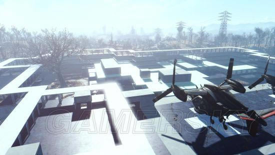 �����ǿ�