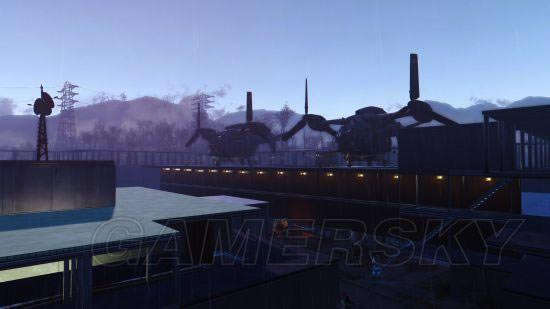 �����ǿ�