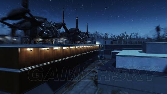 �����ǿ�