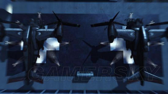 ����4-���ݽ��� ����ϣ����԰����