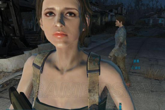 �����ǿ�