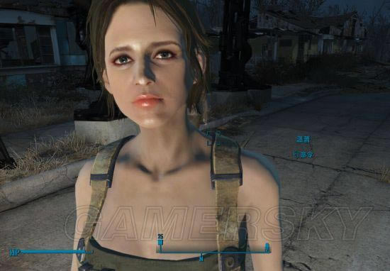 �����ǿ�