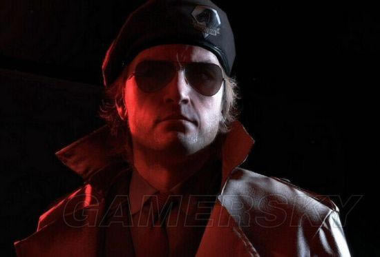 �����ǿ�