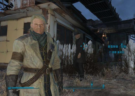 �����ǿ�