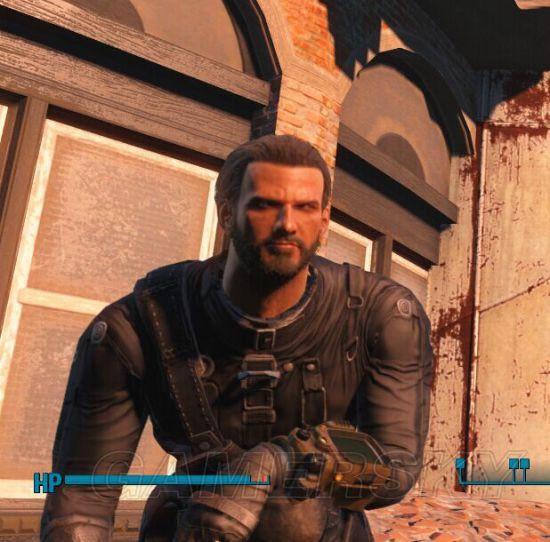 �����ǿ�