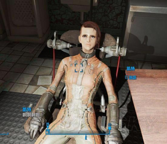 �����ǿ�