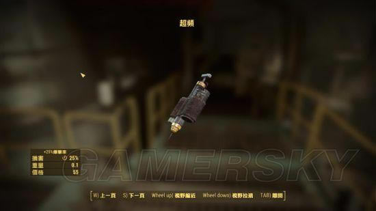 �����ǿ�