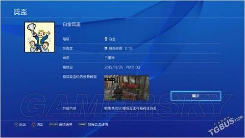 �����ǿ�