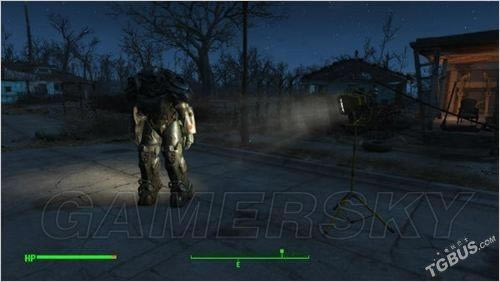 ����4-�����ĵ� ����4������