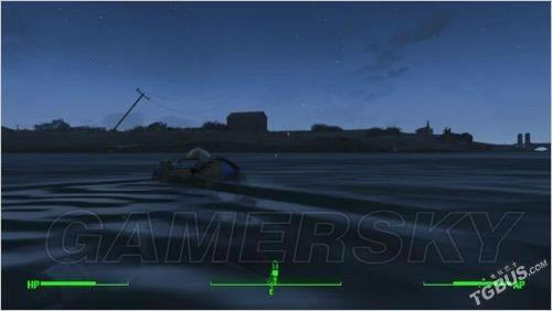 �����ǿ�