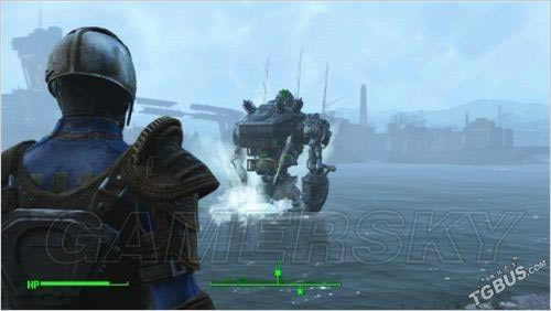 �����ǿ�