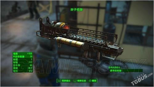 �����ǿ�