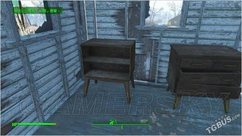 �����ǿ�