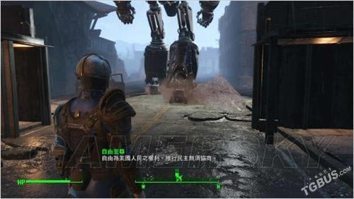 �����ǿ�