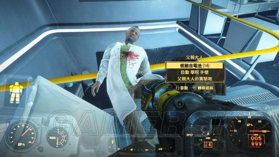 �����ǿ�