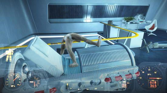 ����4-�ֵܻ��� ���ֱ�ӵ��ֵܻ���