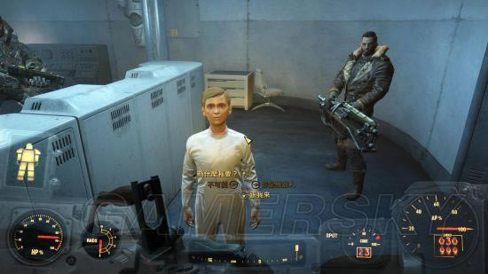 �����ǿ�