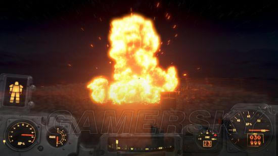 �����ǿ�