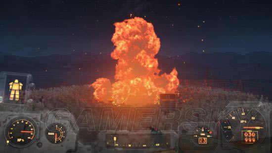 �����ǿ�