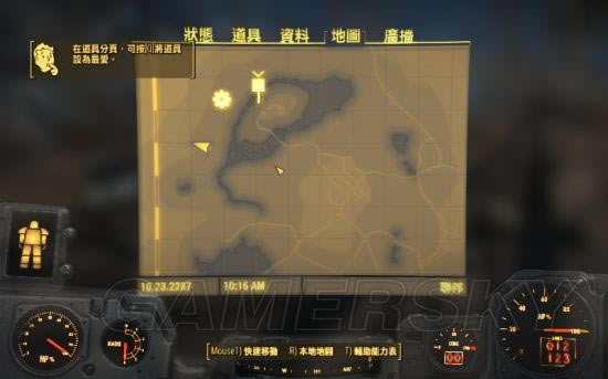 �����ǿ�