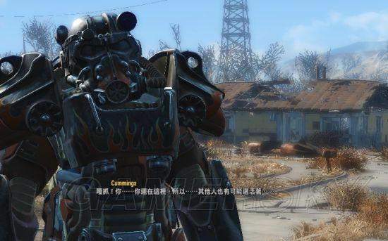 ����4-�ճ����������ȫ��T60�����׷���