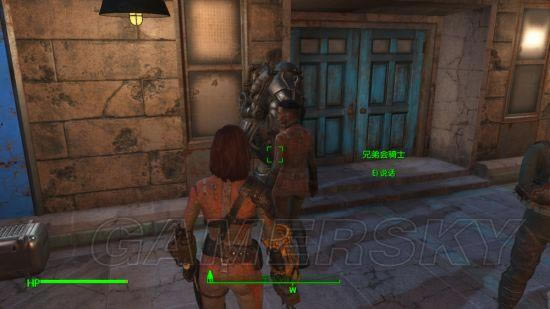 ����4-���ֵܻ��뿪�����׷���