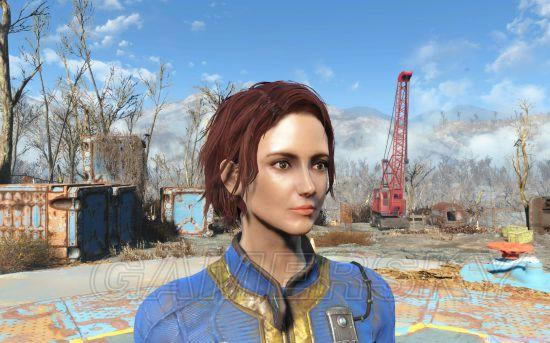 �����ǿ�