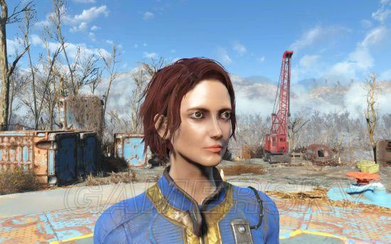 ����4-����ϸ�� ����������ϸ��