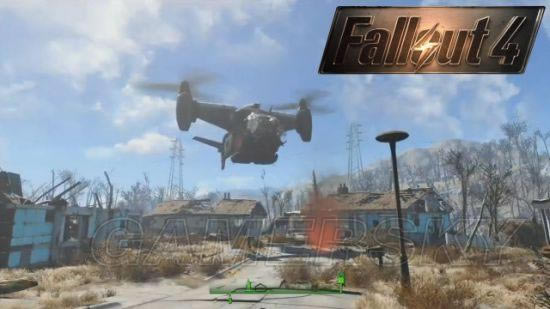 ����4-�������ֵܻ�ȡ��T60����װ�׷���