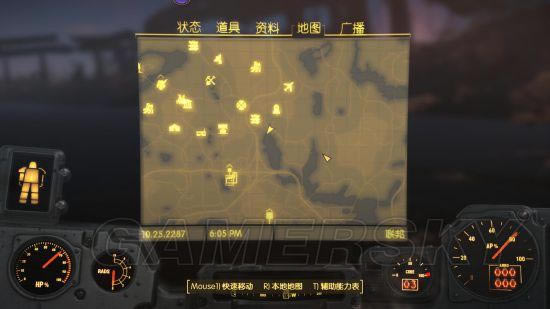 �����ǿ�