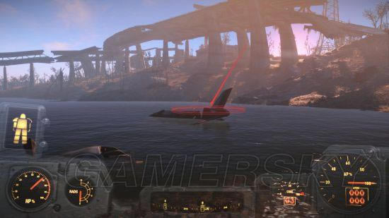 ����4-ˮ�׶���װ��λ��