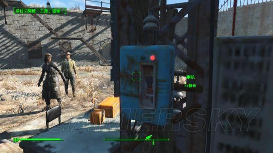 ����4-����ǿ������رշ���