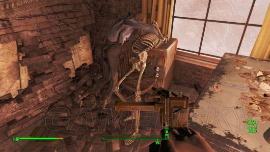 �����ǿ�