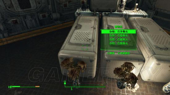 �����ǿ�