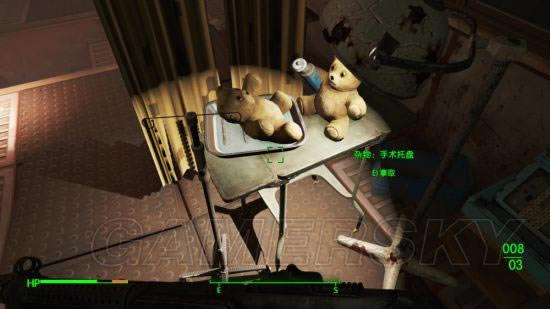 �����ǿ�