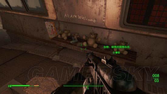 �����ǿ�